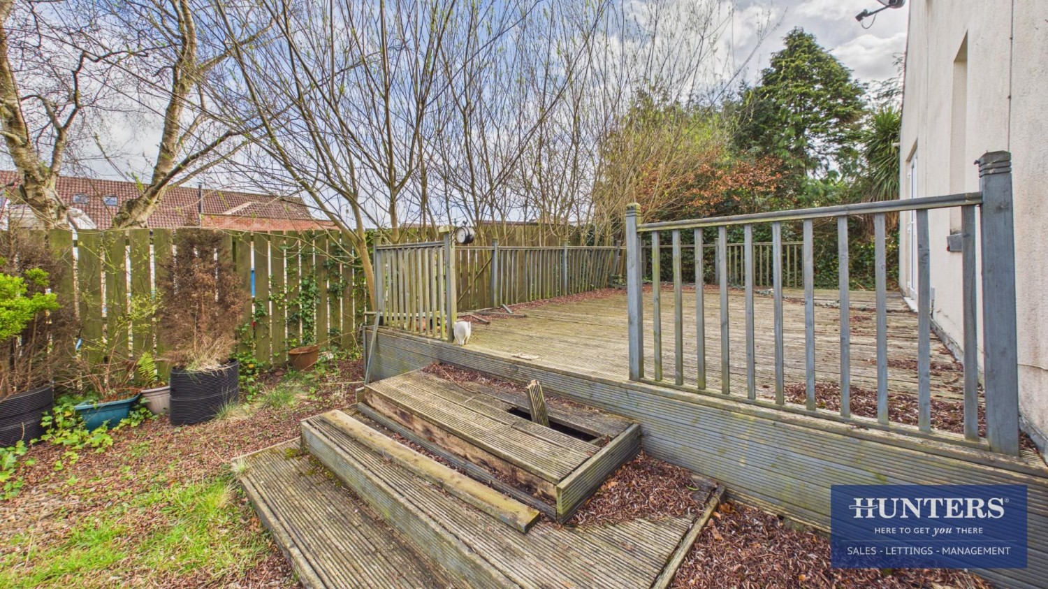 Mile Road, Widdrington, Morpeth