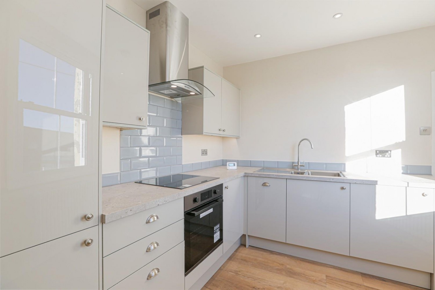 Stanstead Road, Forest Hill, SE23