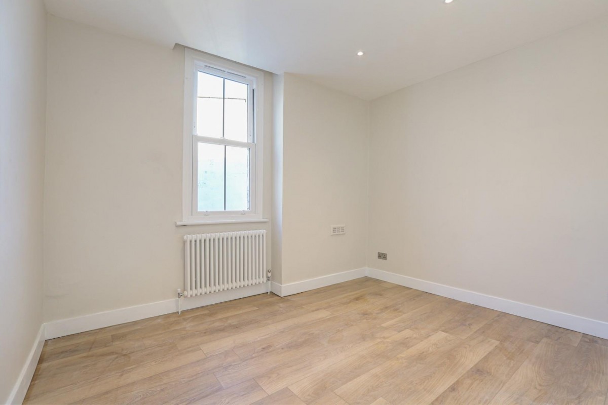 Stanstead Road, Forest Hill, SE23