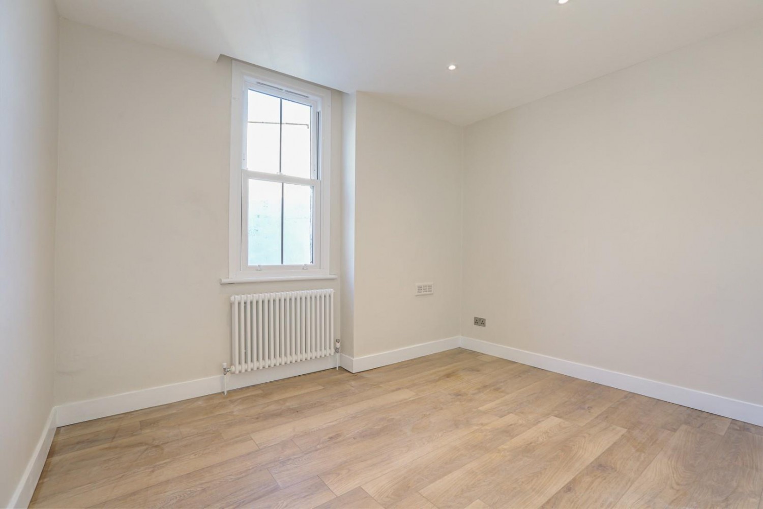 Stanstead Road, Forest Hill, SE23