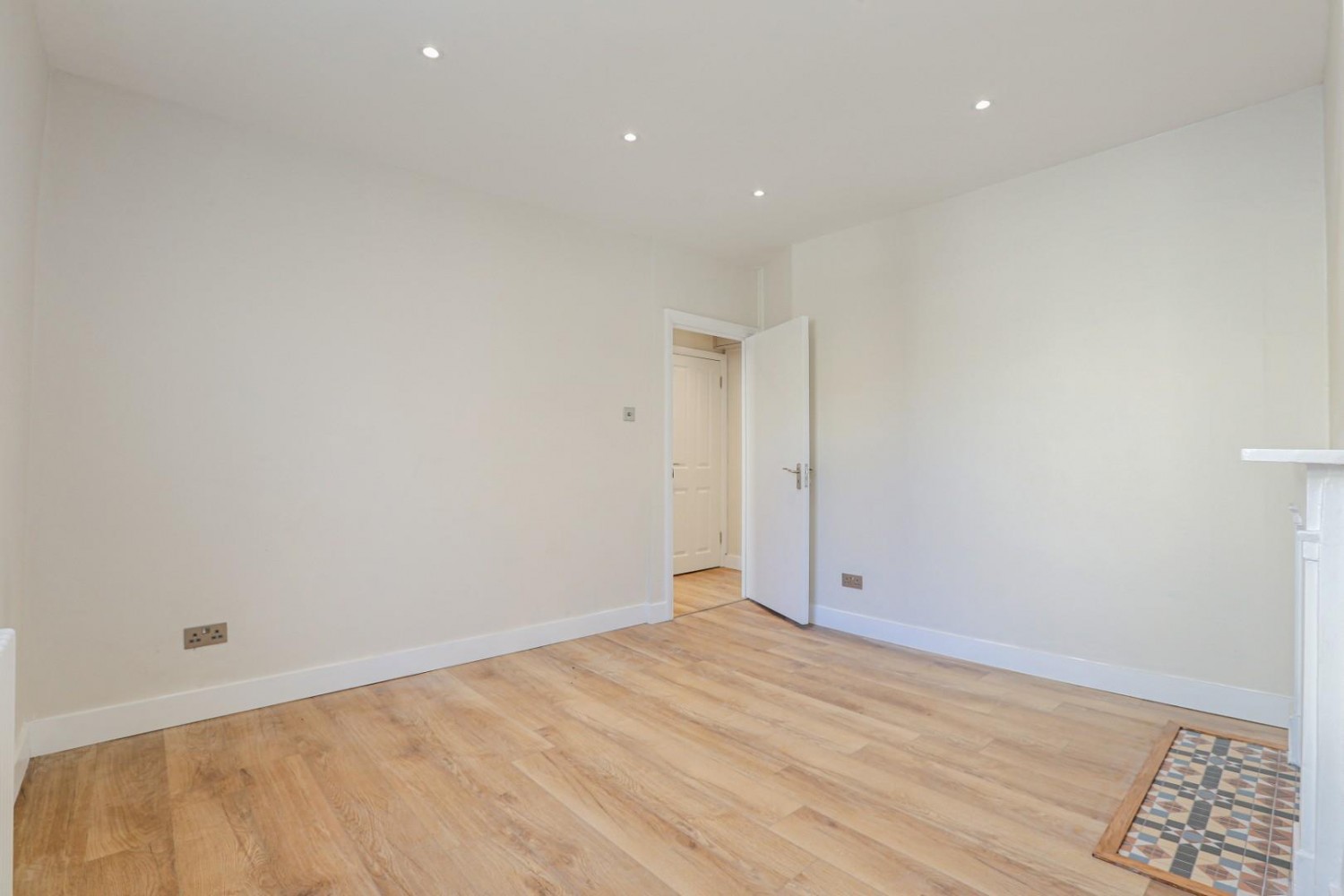 Stanstead Road, Forest Hill, SE23