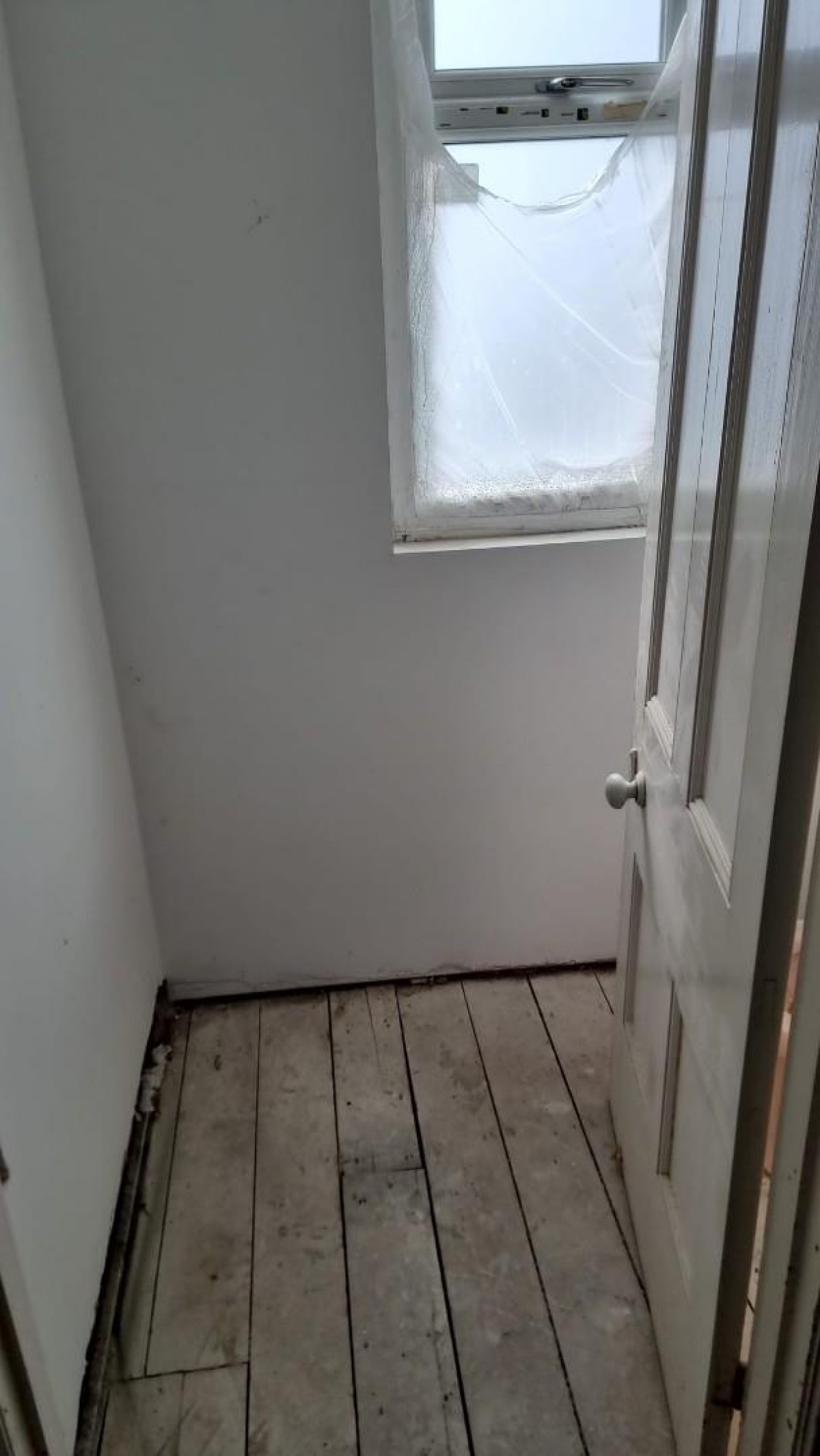 Lea Road, Gainsborough