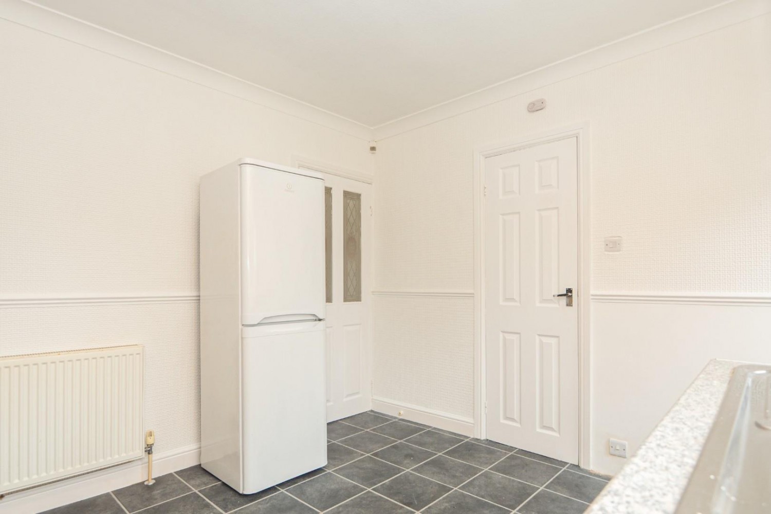 Warrels Street, Bramley, LS13 3NP