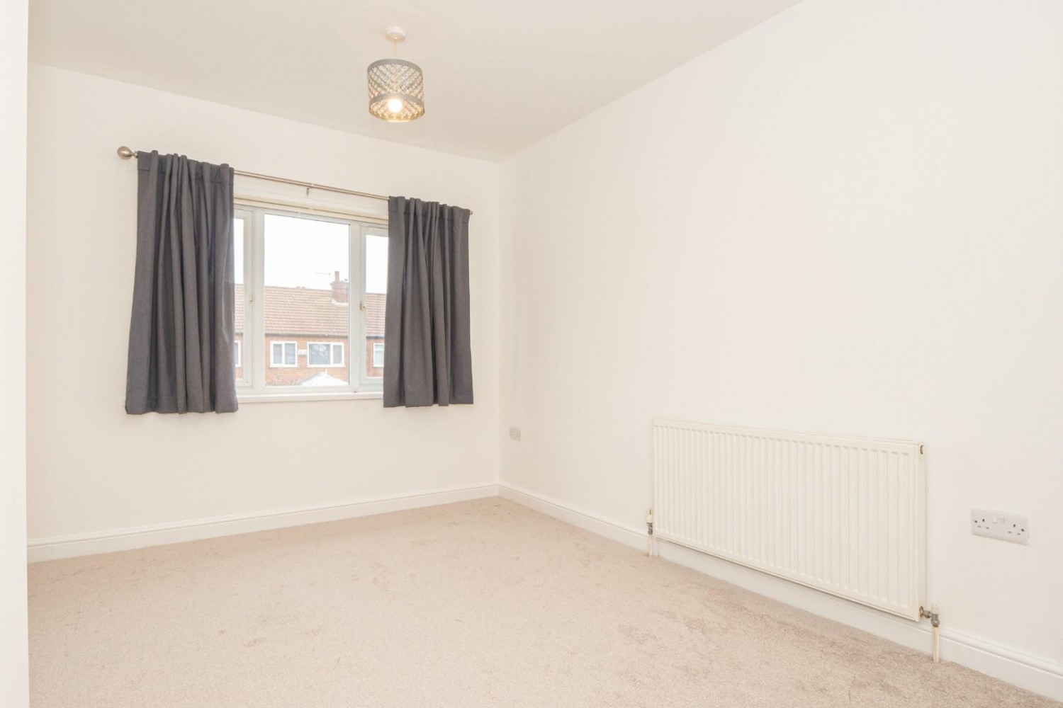 Warrels Street, Bramley, LS13 3NP