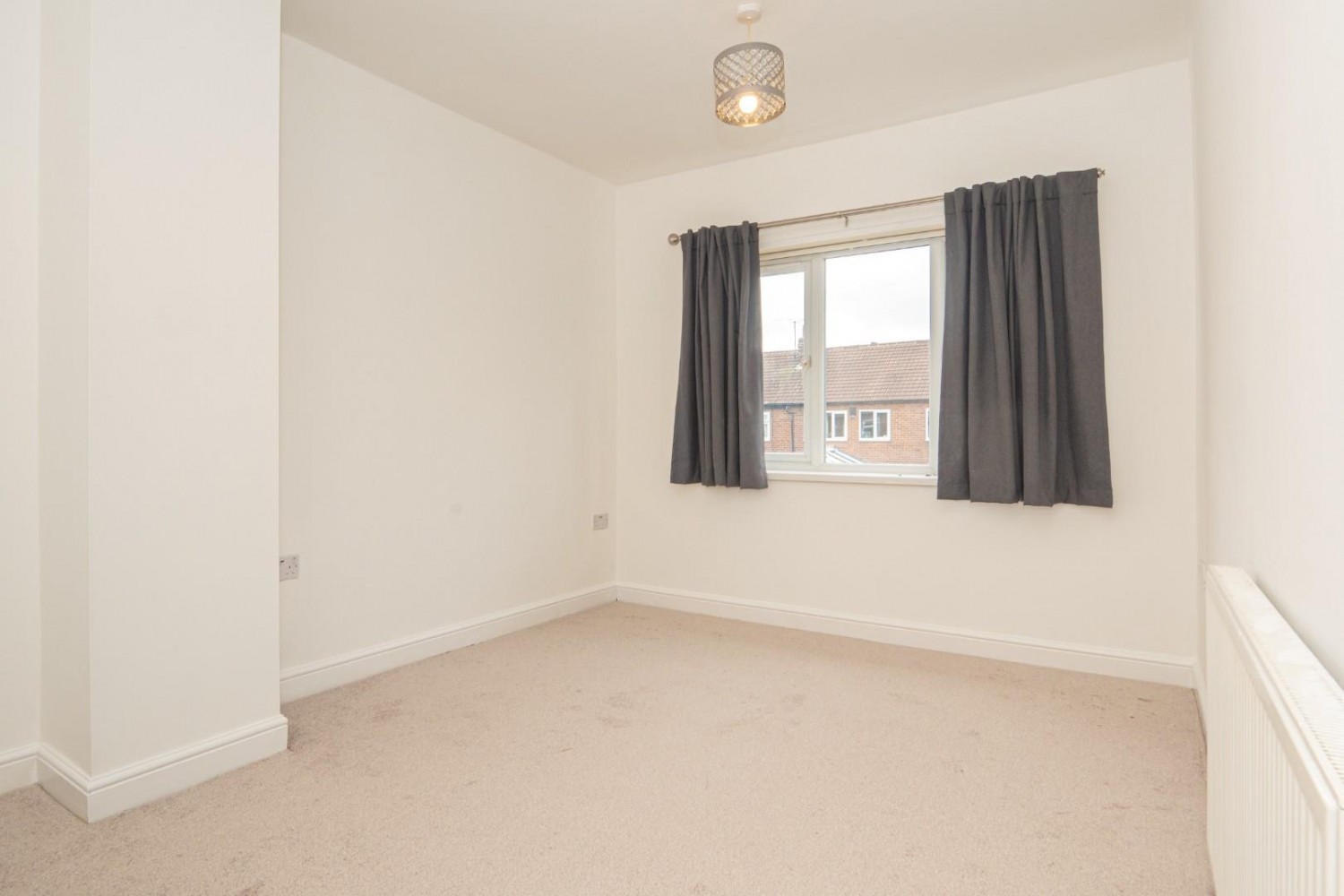 Warrels Street, Bramley, LS13 3NP