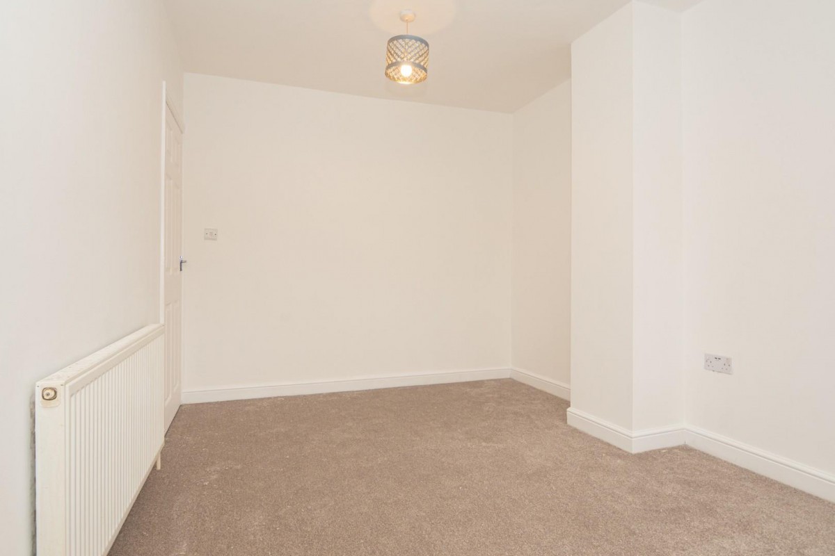 Warrels Street, Bramley, LS13 3NP