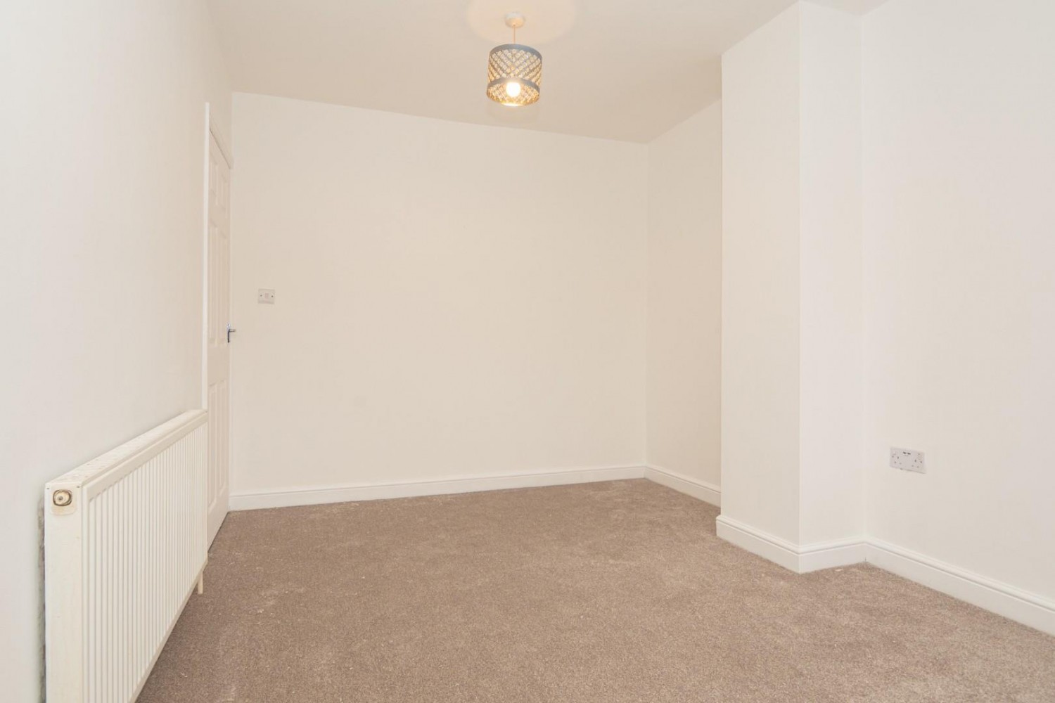 Warrels Street, Bramley, LS13 3NP