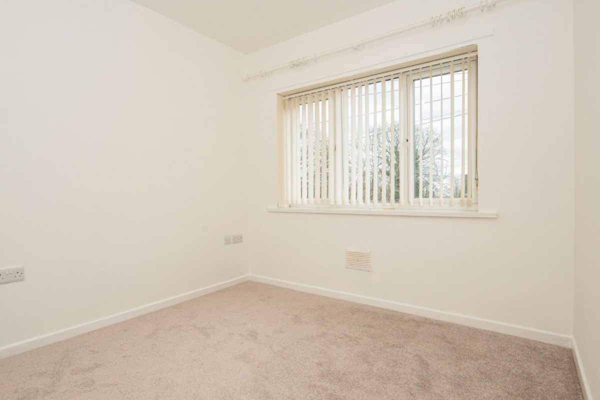 Warrels Street, Bramley, LS13 3NP