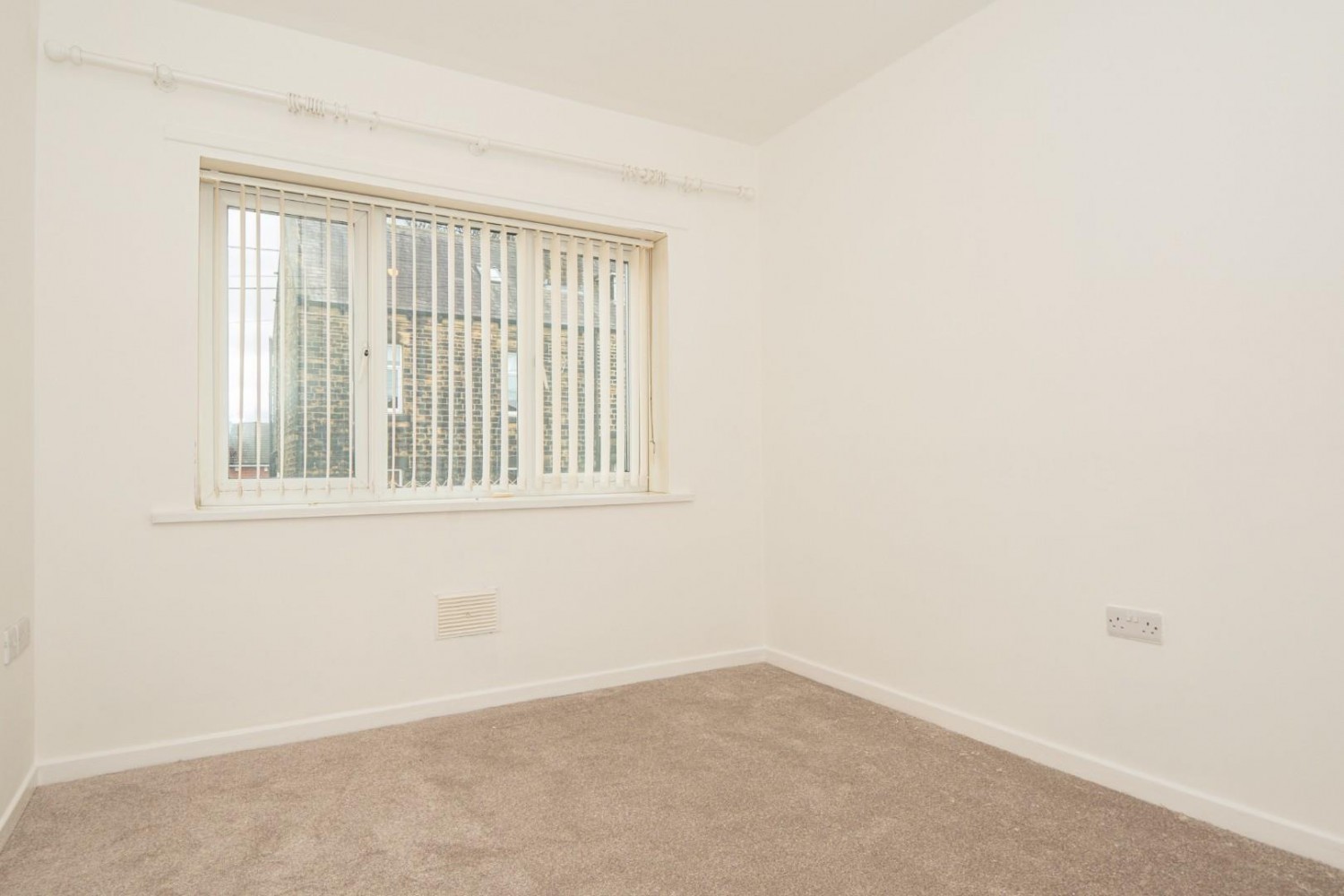 Warrels Street, Bramley, LS13 3NP