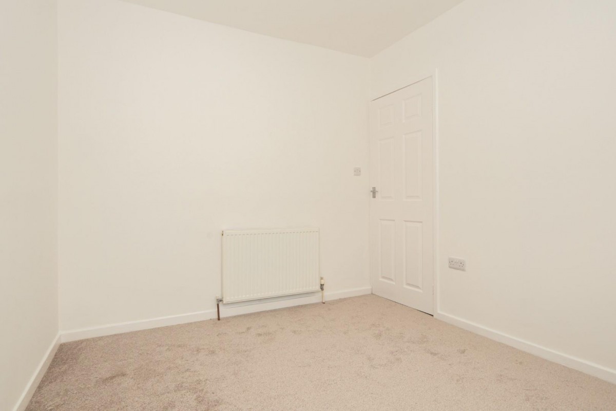 Warrels Street, Bramley, LS13 3NP