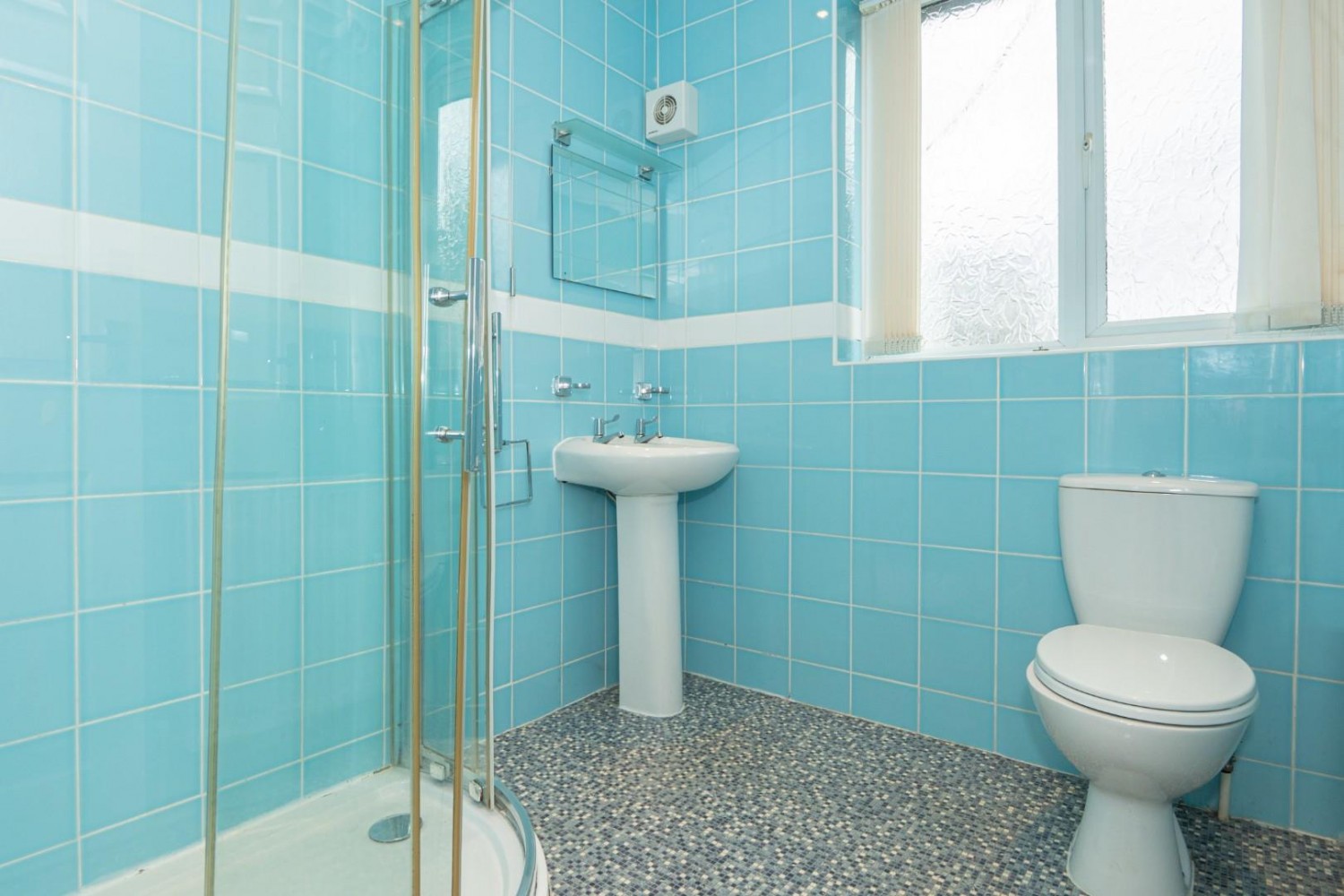 Warrels Street, Bramley, LS13 3NP