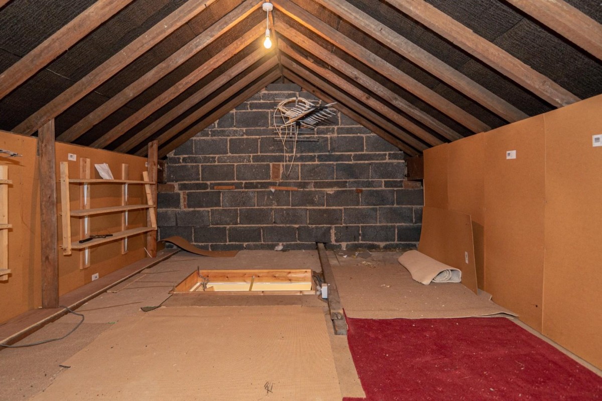 Warrels Street, Bramley, LS13 3NP