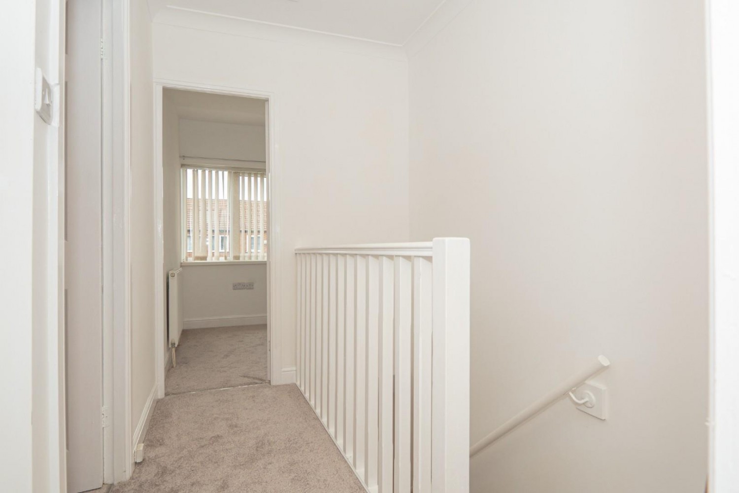 Warrels Street, Bramley, LS13 3NP