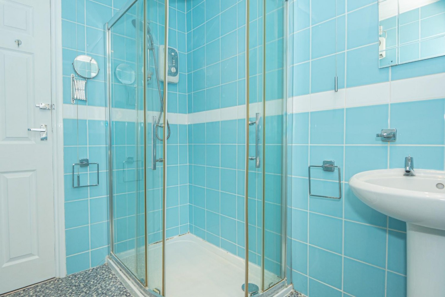 Warrels Street, Bramley, LS13 3NP