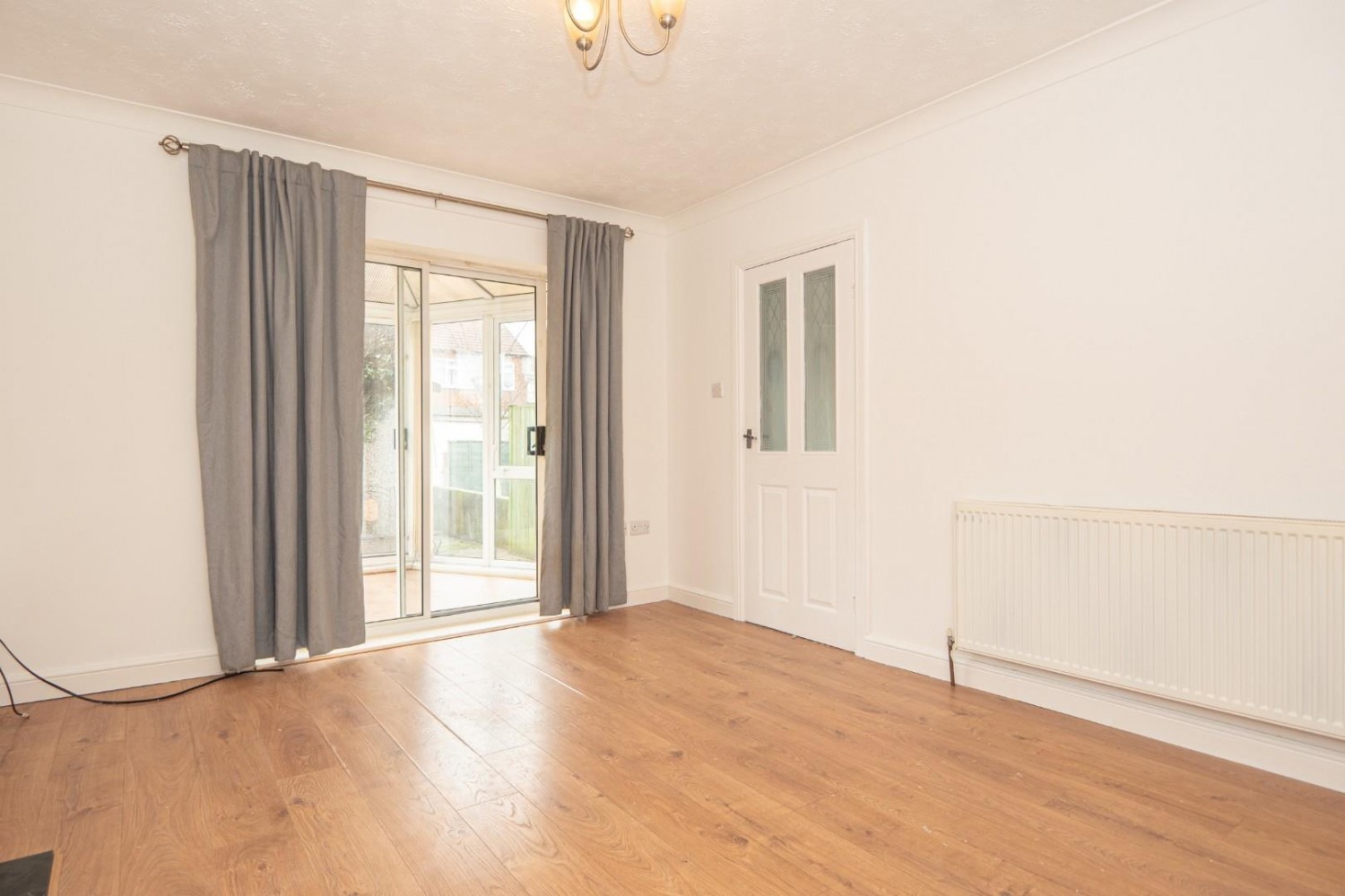 Warrels Street, Bramley, LS13 3NP