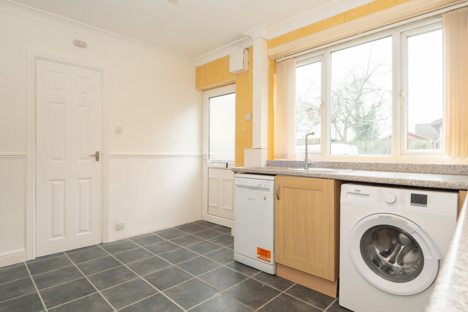 Warrels Street, Bramley, LS13 3NP