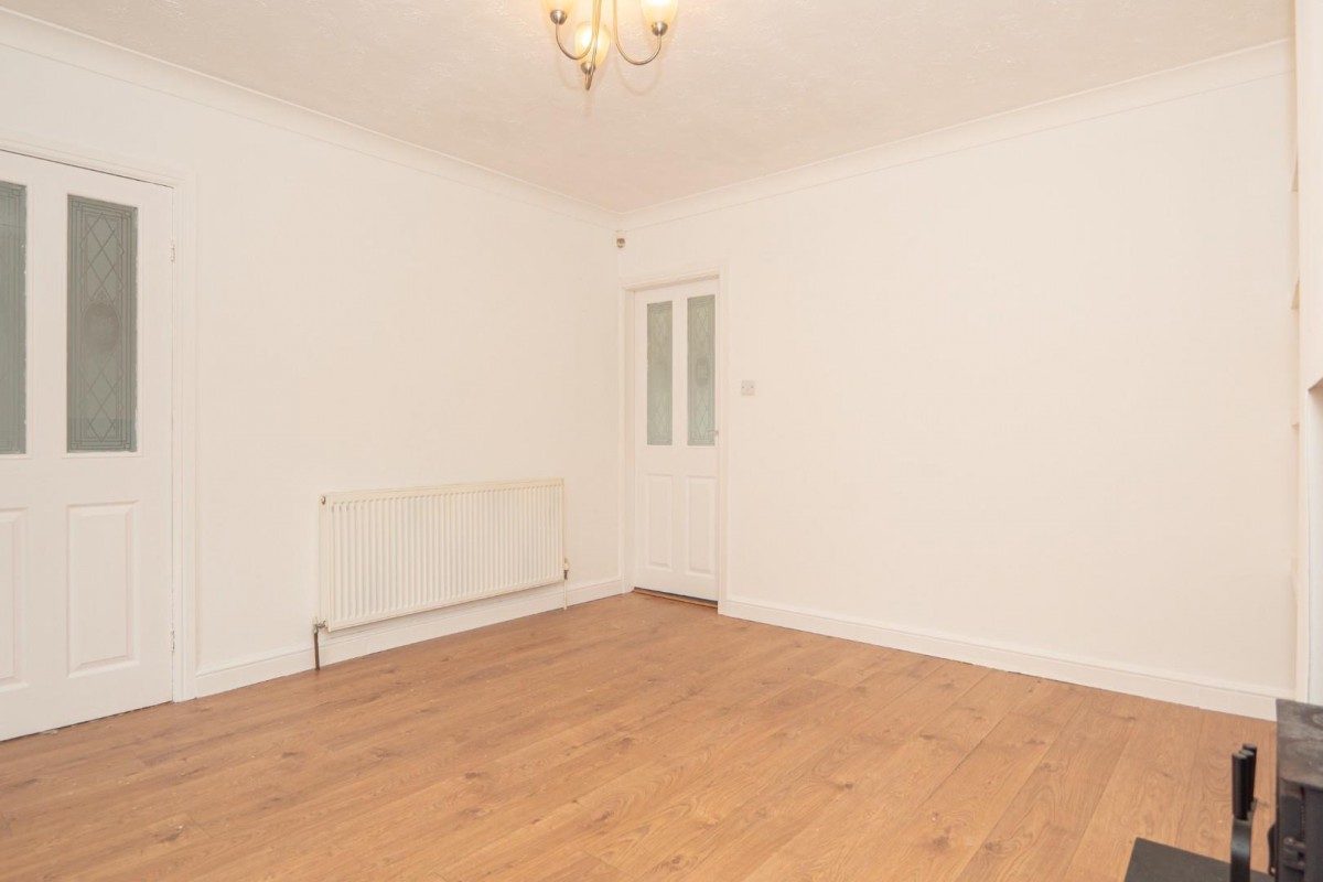 Warrels Street, Bramley, LS13 3NP