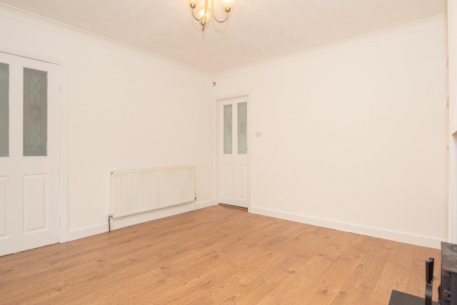 Warrels Street, Bramley, LS13 3NP