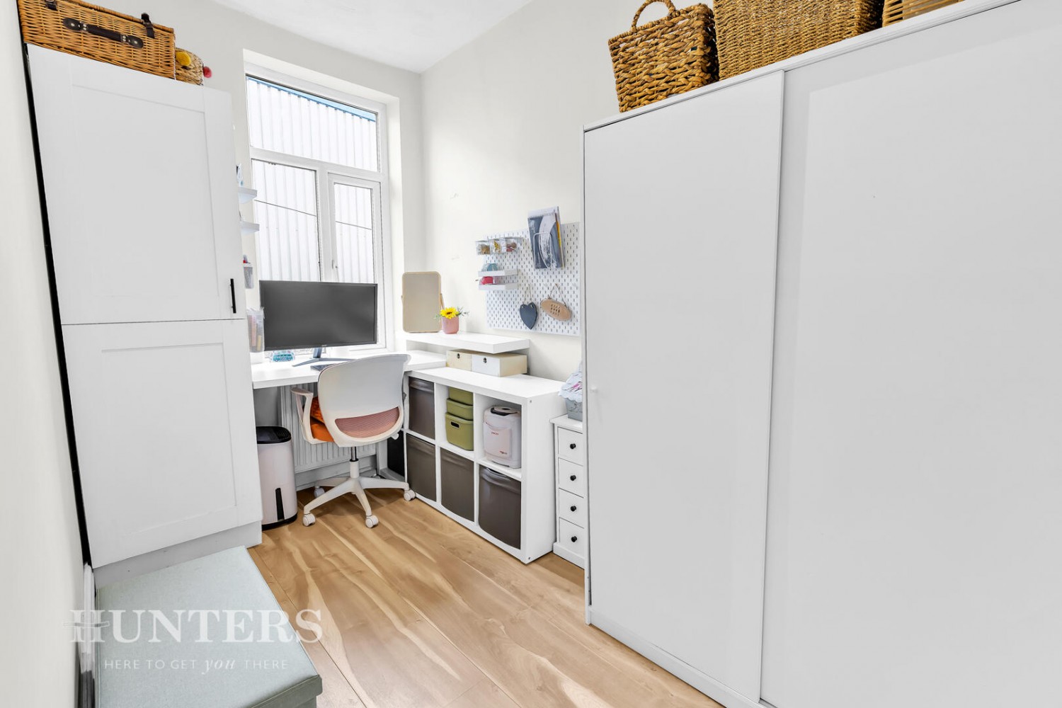 Queens Road Terrace, Littleborough, OL15 8AN