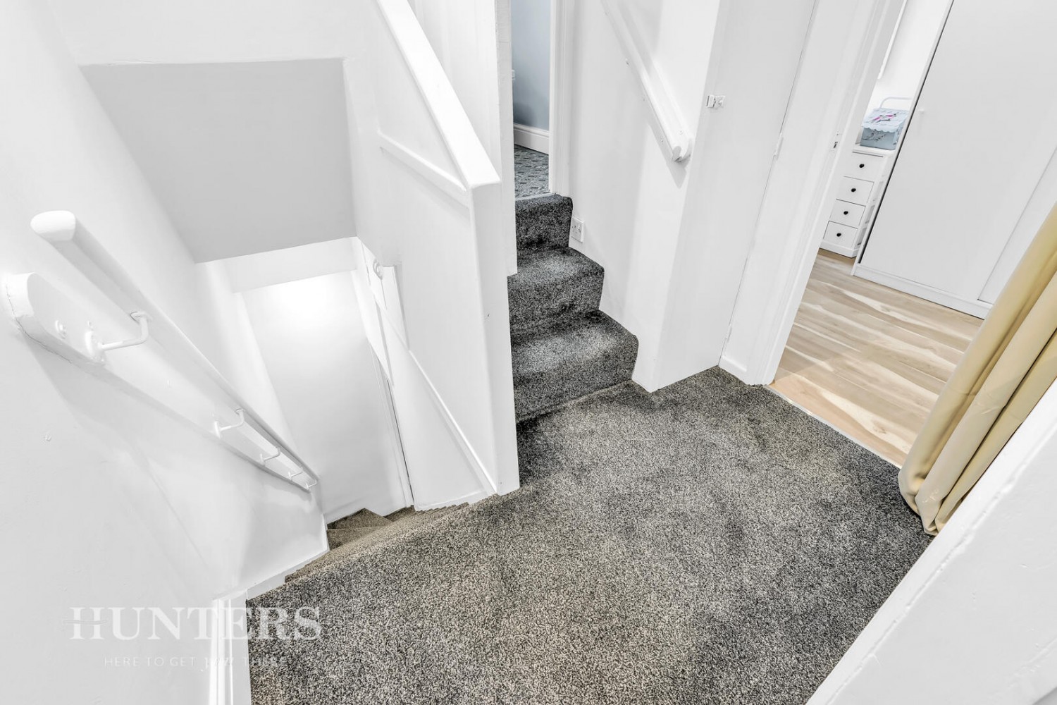 Queens Road Terrace, Littleborough, OL15 8AN