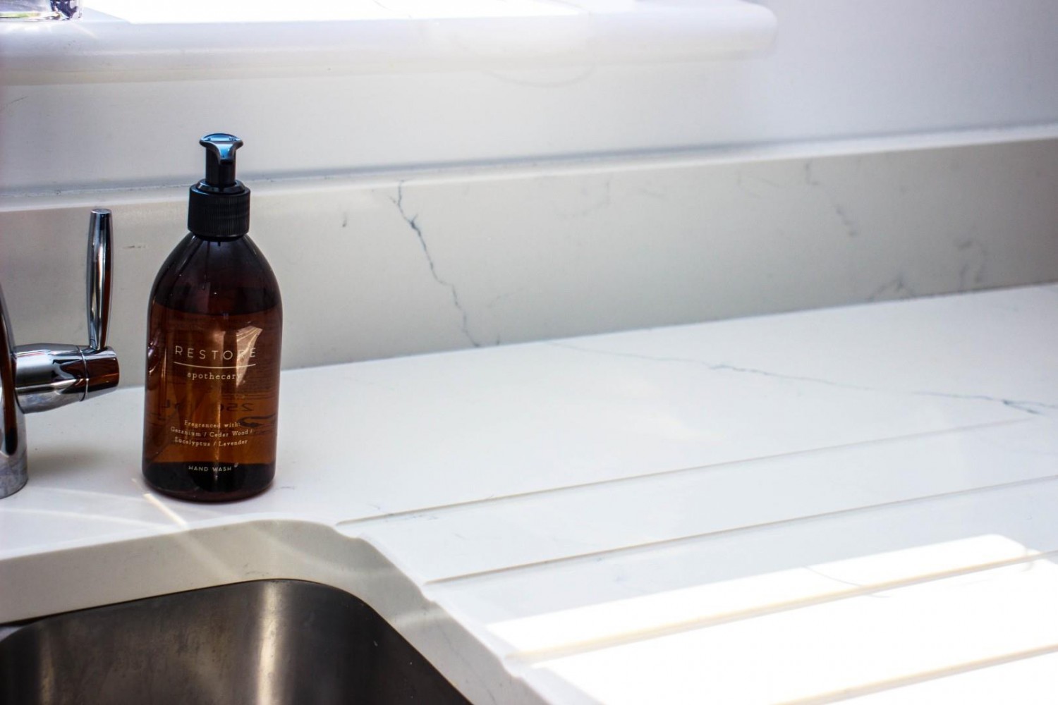 Burton Close, Darwen