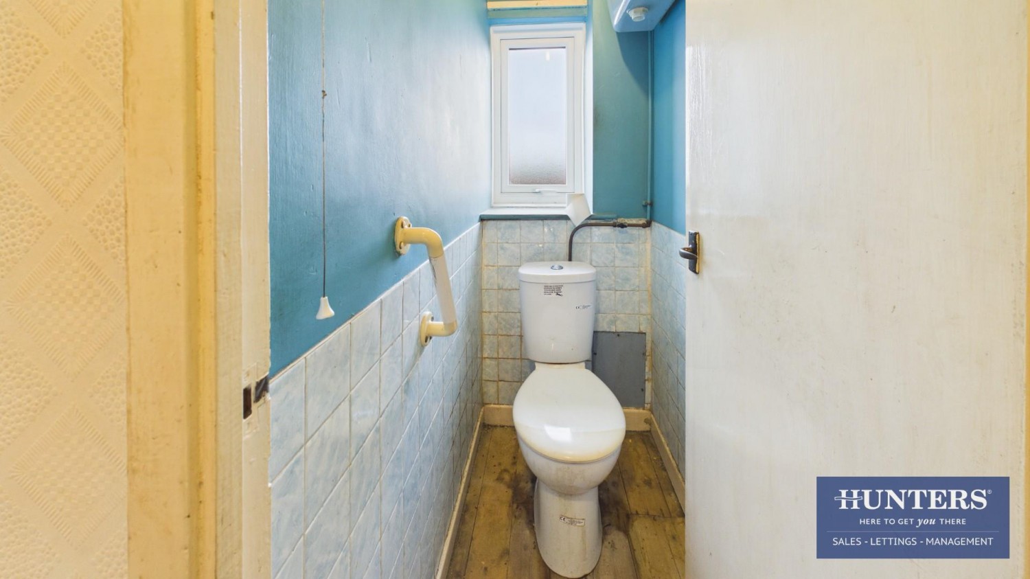 Boston Street, Sunderland