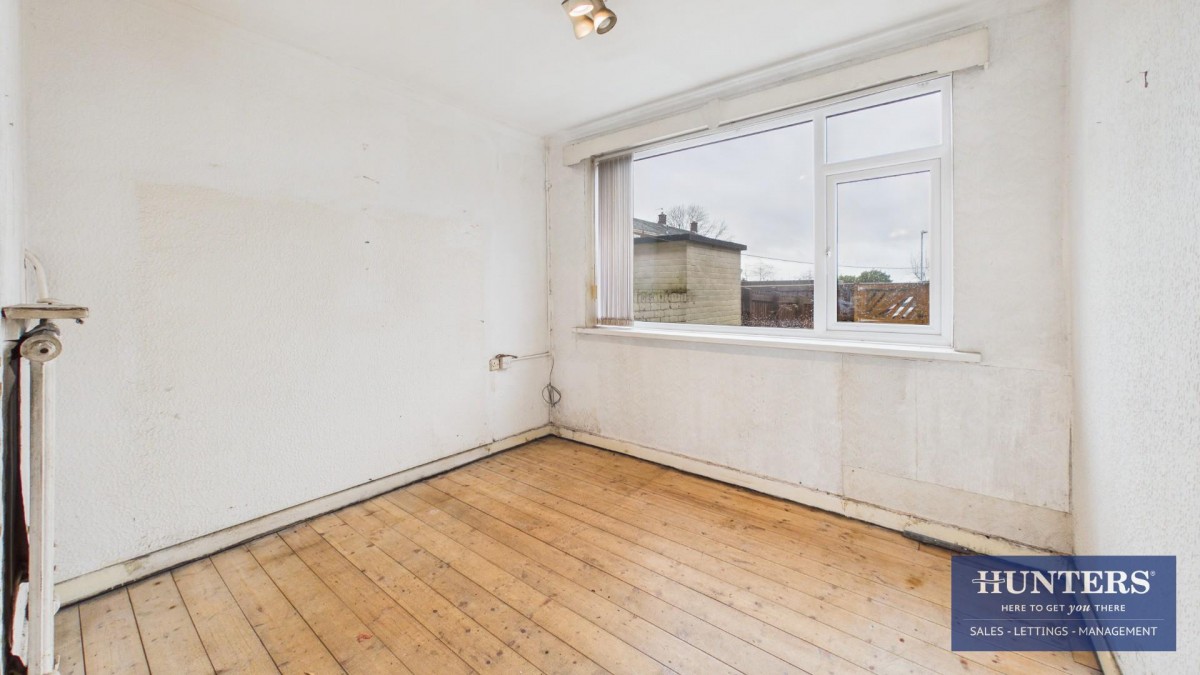 Boston Street, Sunderland