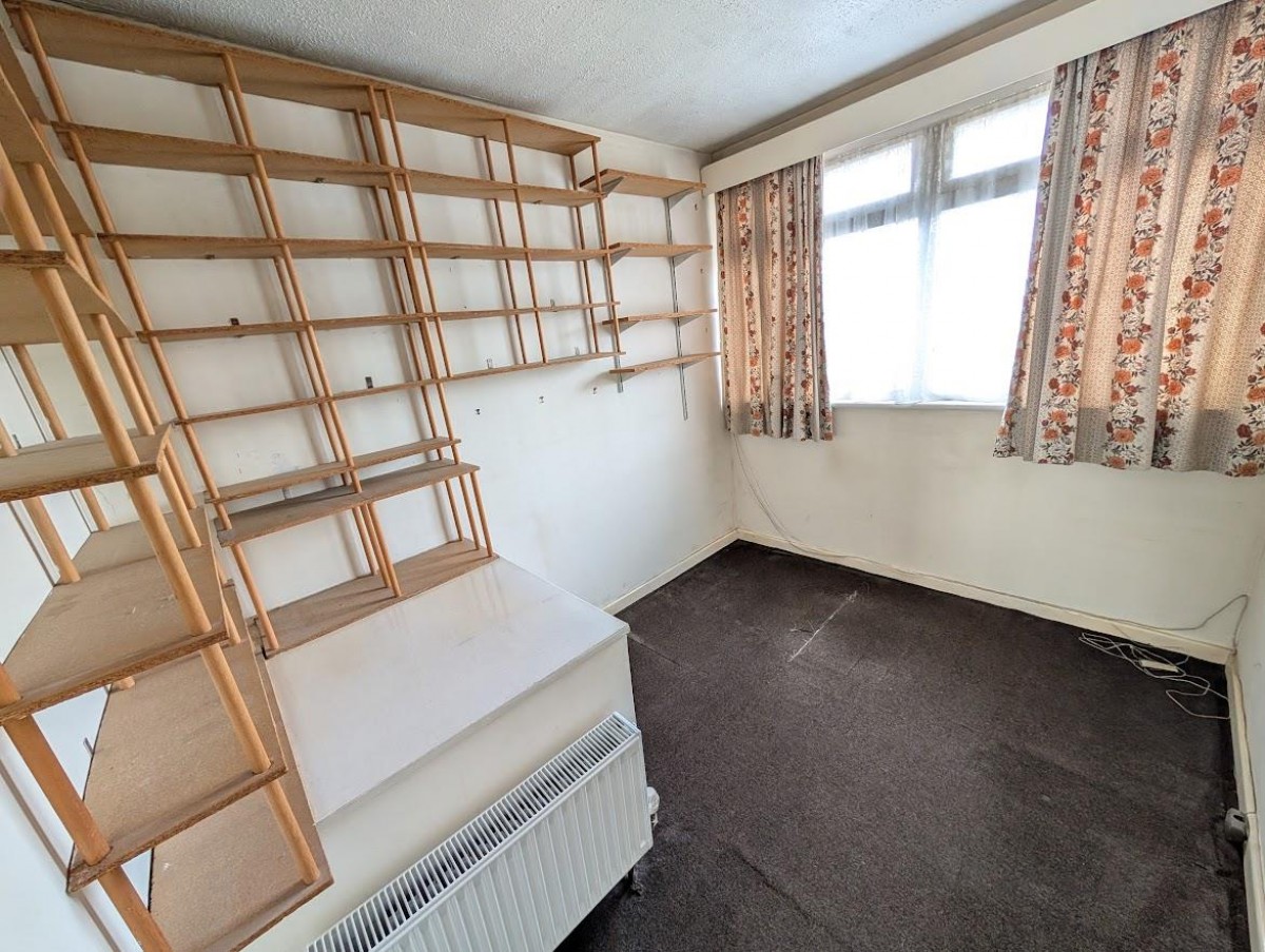 Avon Way, Thornbury,