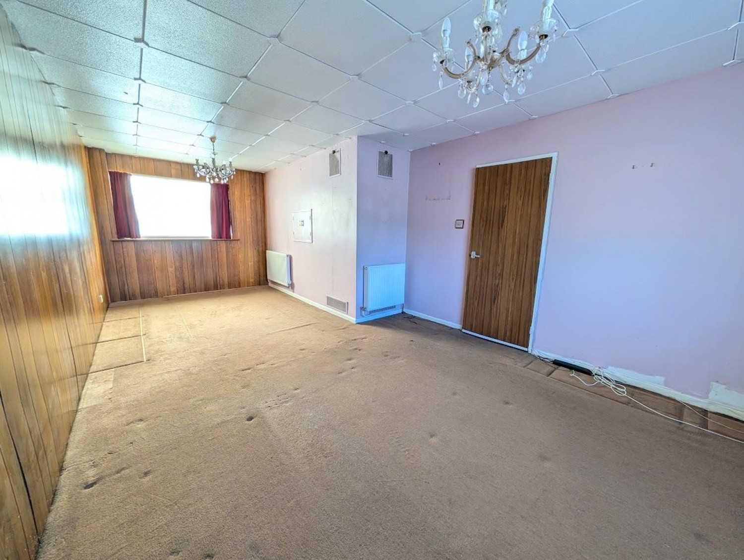 Avon Way, Thornbury,