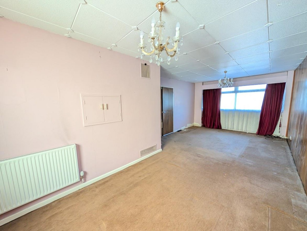 Avon Way, Thornbury,