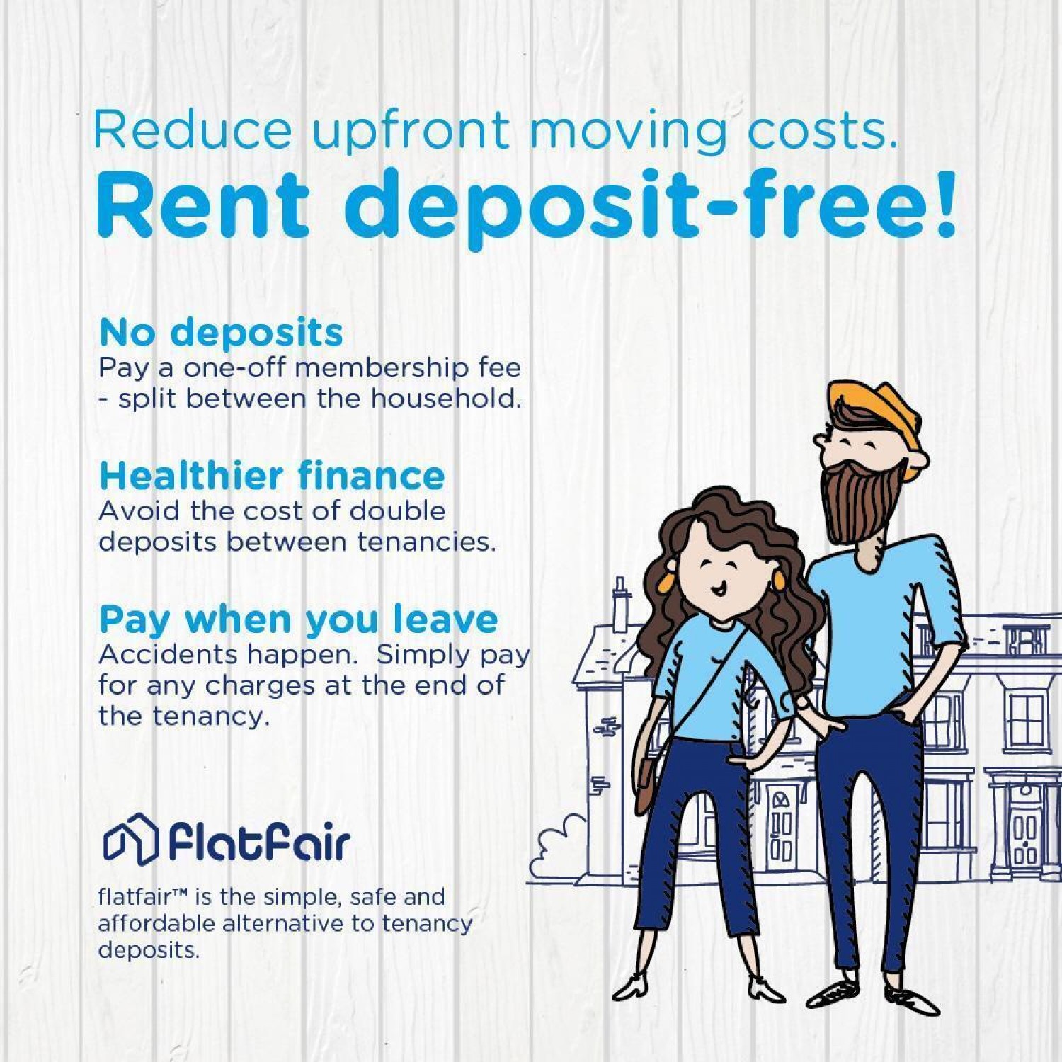 Redgrave Close, York