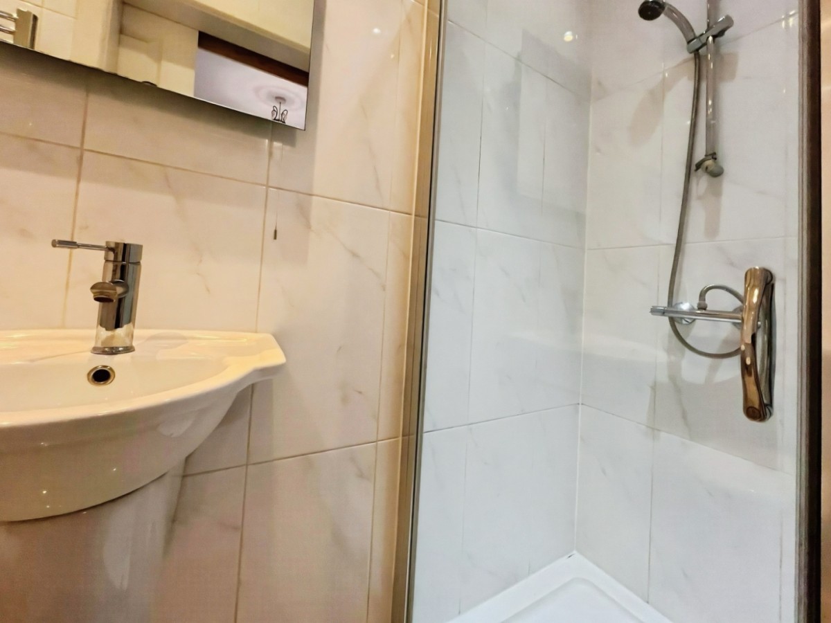 The Causeway, Staines-Upon-Thames