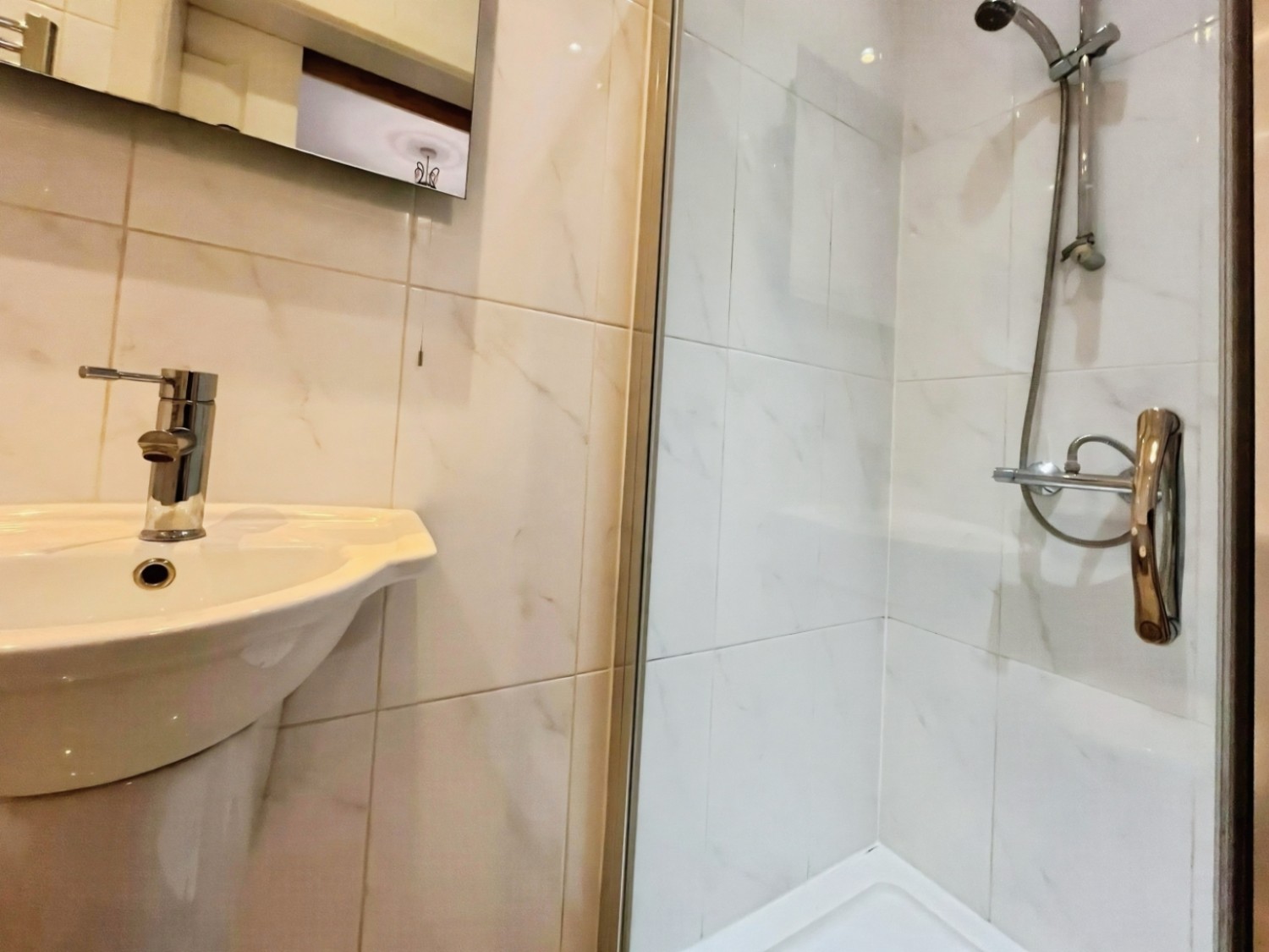 The Causeway, Staines-Upon-Thames