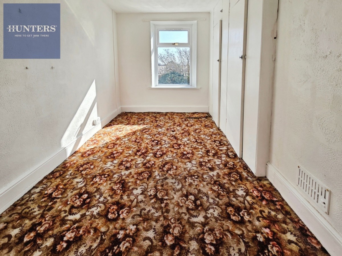 Penprysg Road, Pencoed, Bridgend