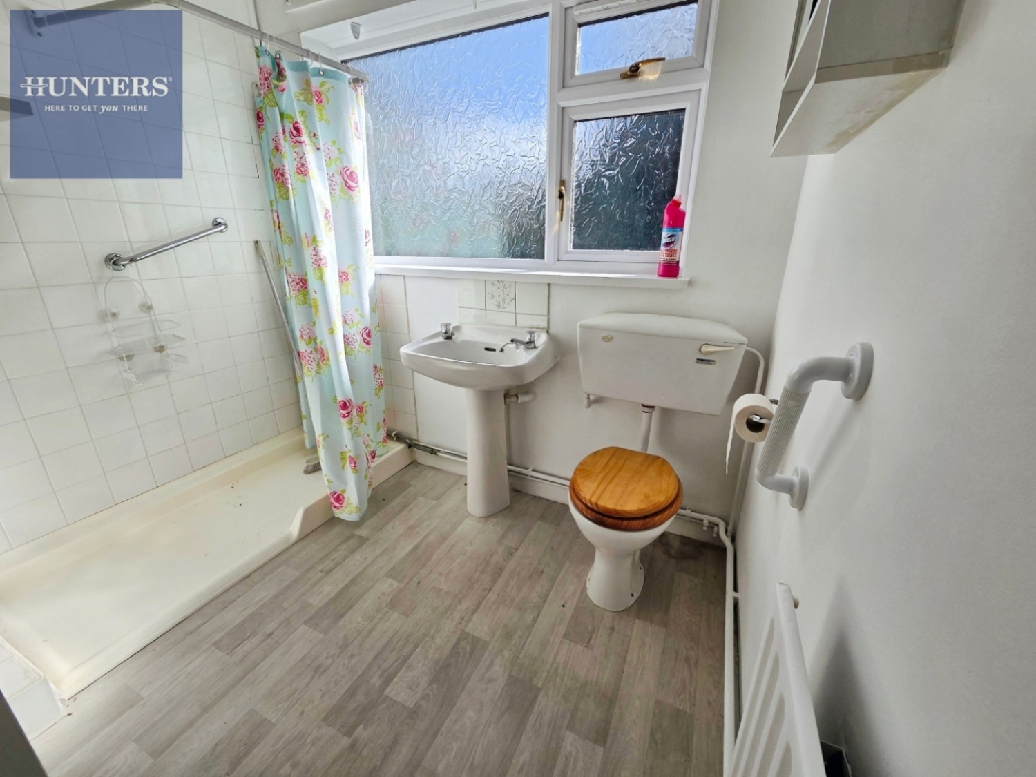 Penprysg Road, Pencoed, Bridgend