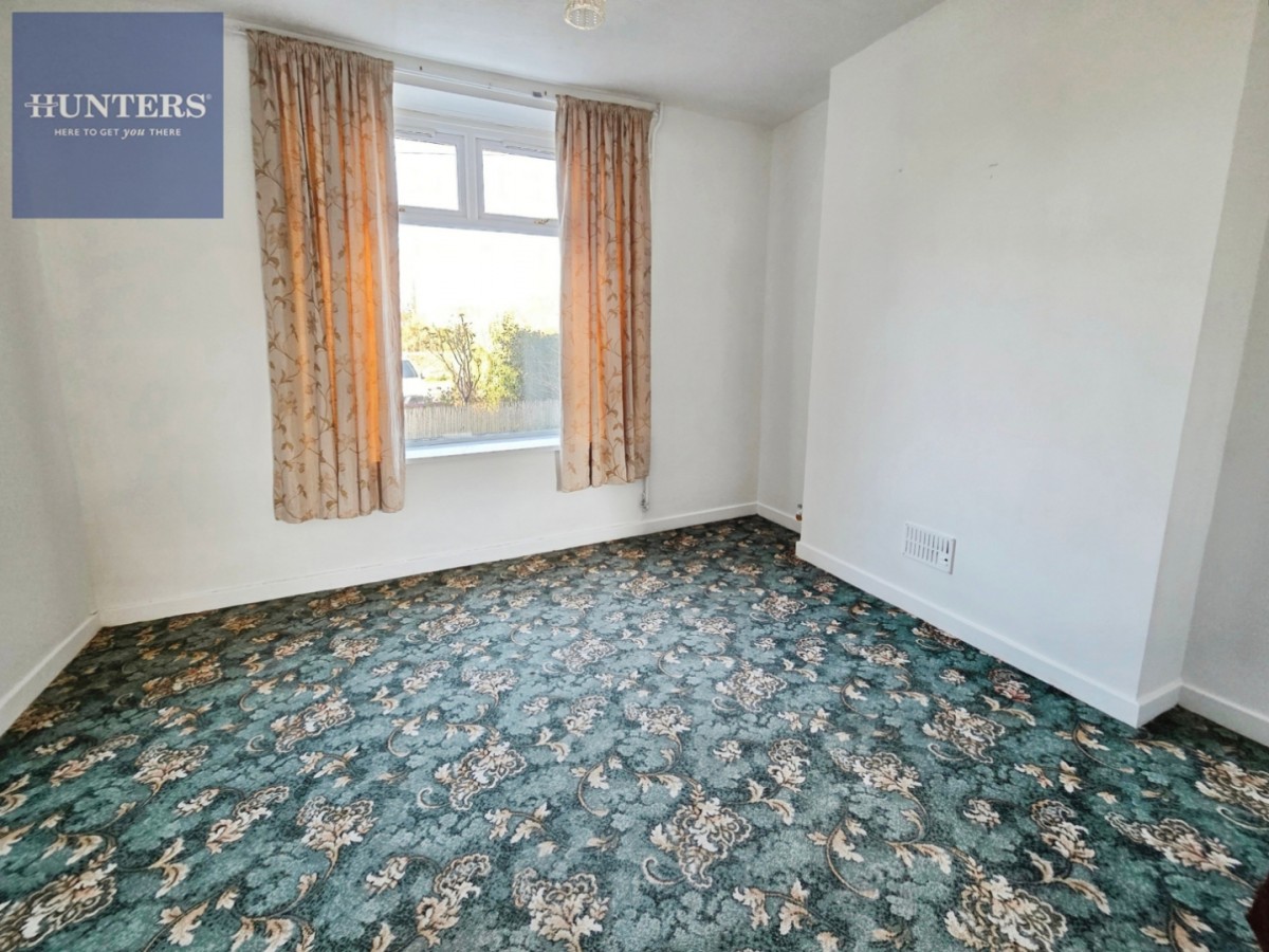 Penprysg Road, Pencoed, Bridgend