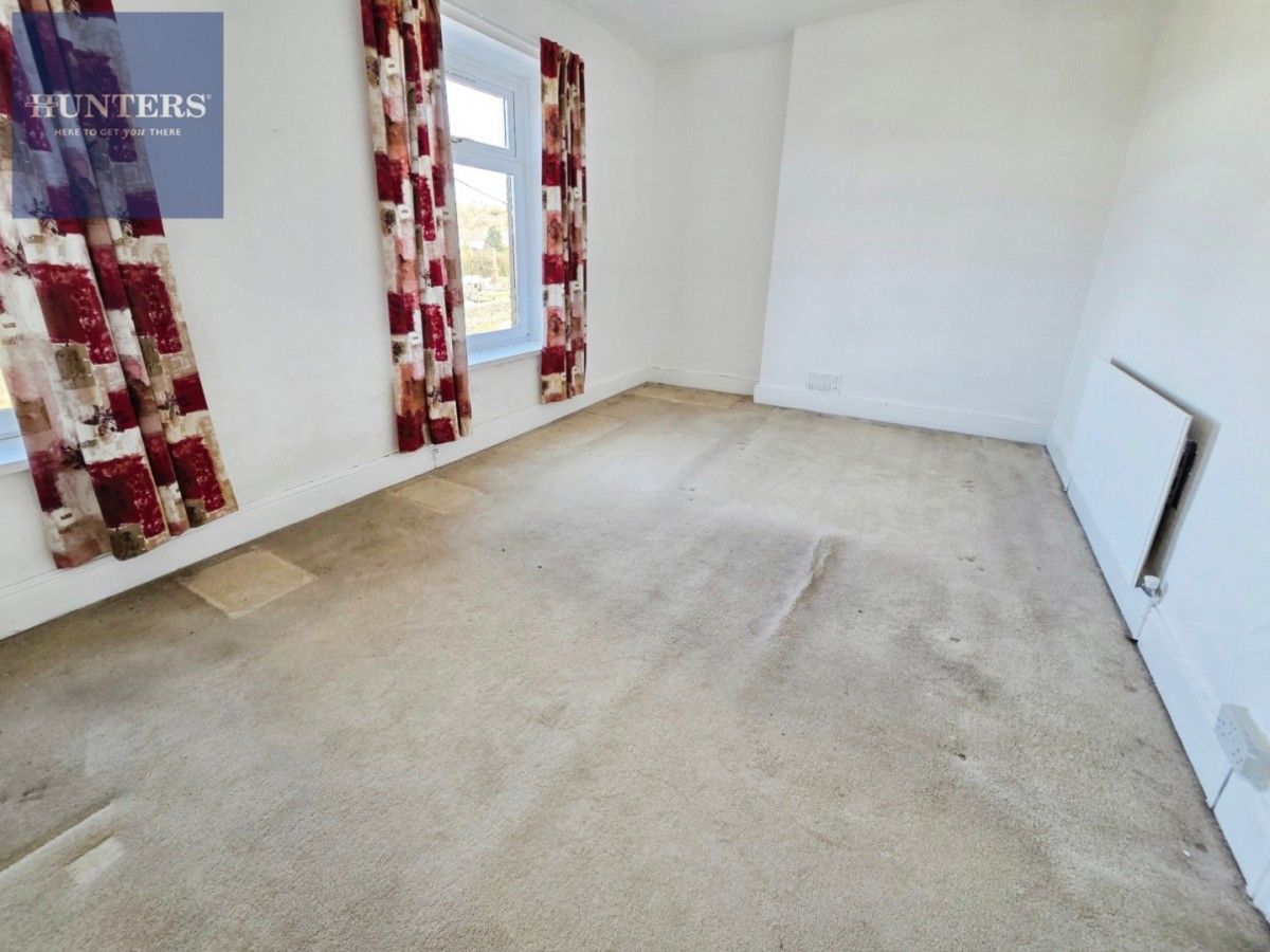 Penprysg Road, Pencoed, Bridgend