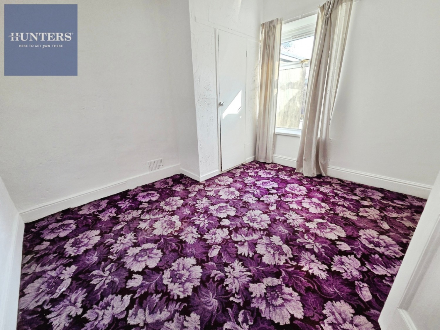 Penprysg Road, Pencoed, Bridgend