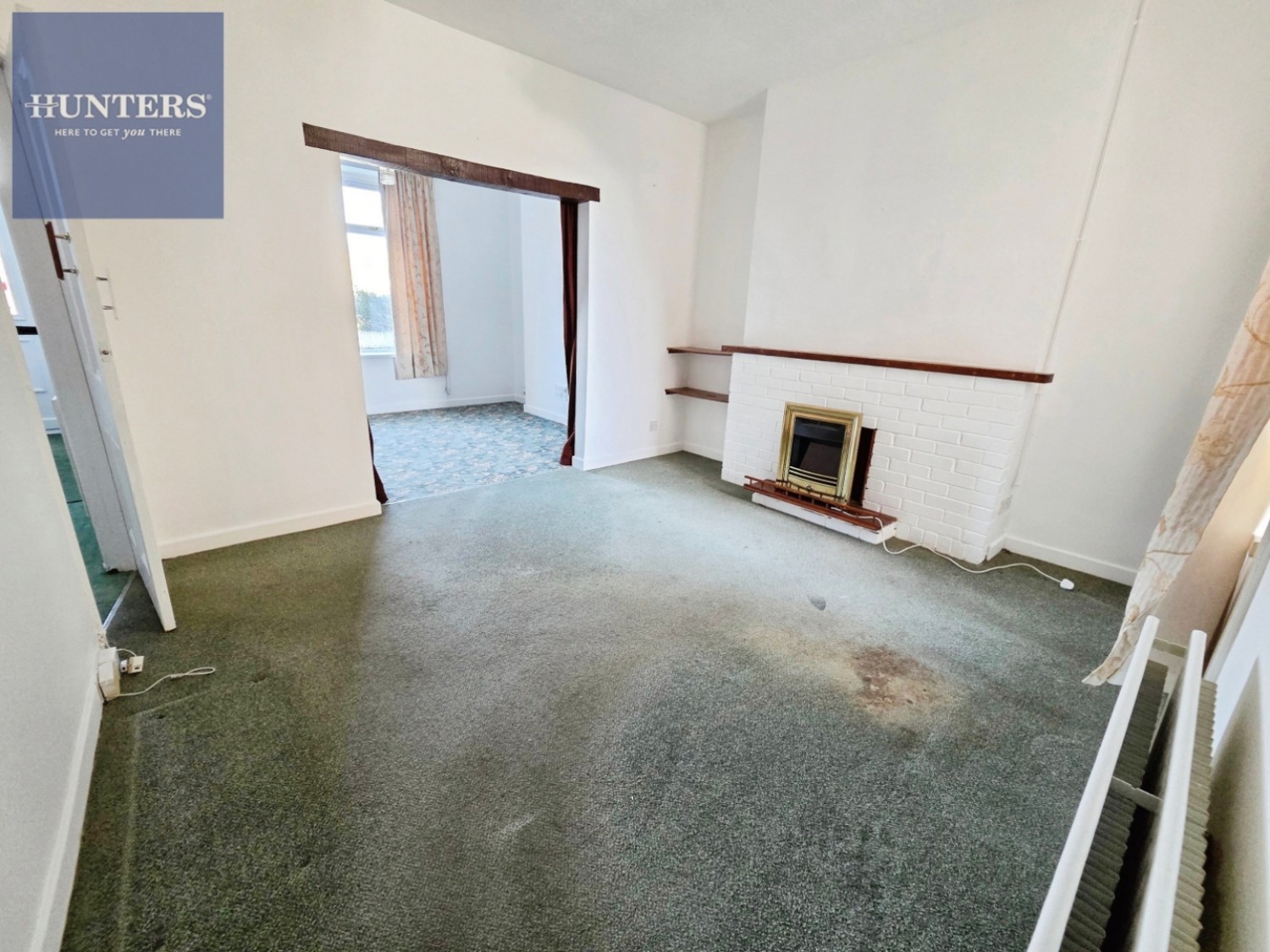 Penprysg Road, Pencoed, Bridgend