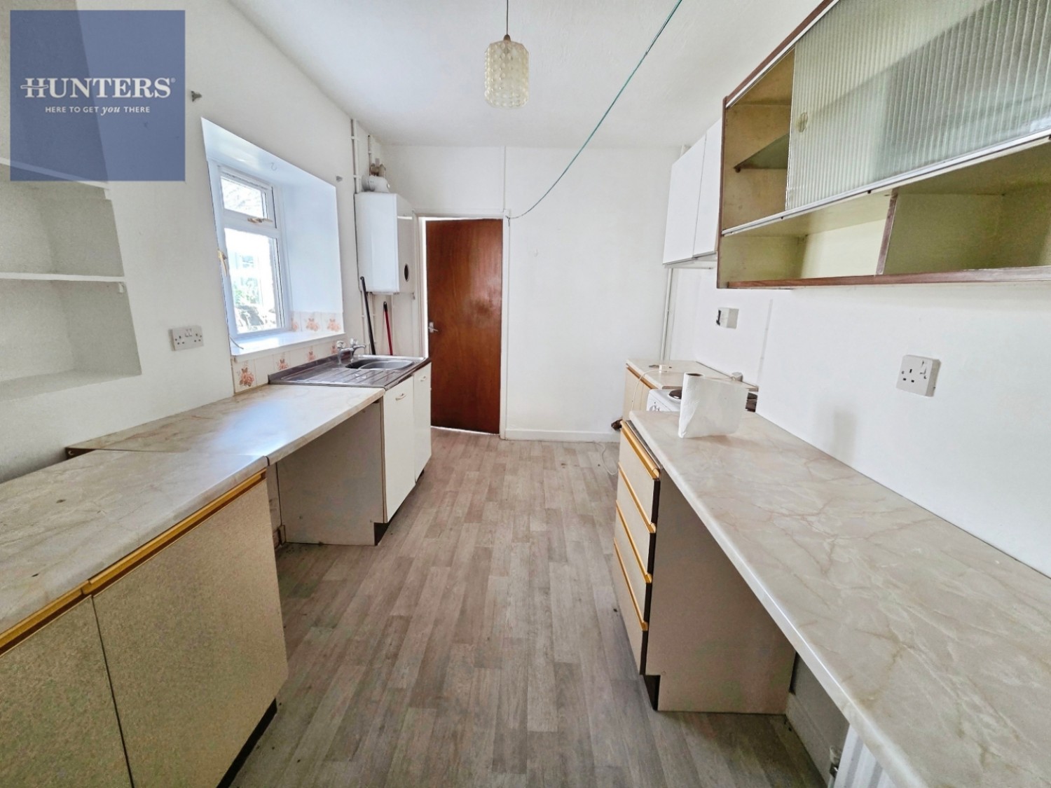 Penprysg Road, Pencoed, Bridgend