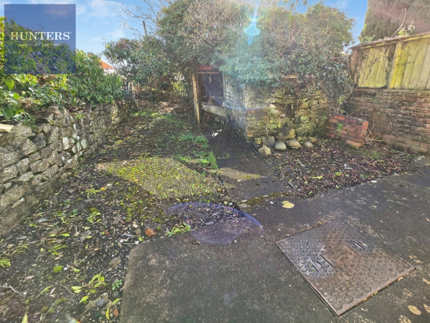 Penprysg Road, Pencoed, Bridgend