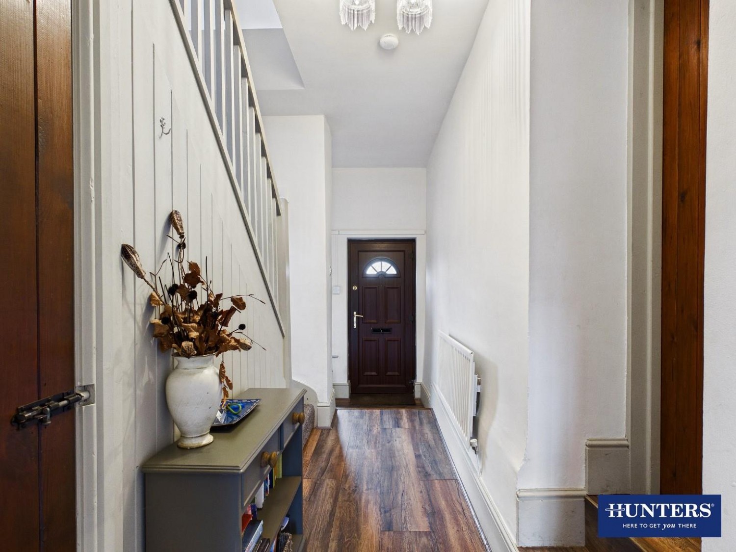 Lower Laurel Cottage, Falkins Hill, Brampton, CA8