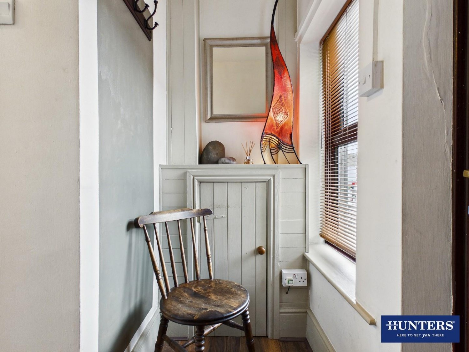 Lower Laurel Cottage, Falkins Hill, Brampton, CA8