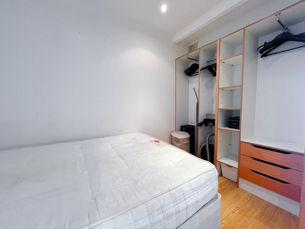 Citispace South, 11 Regent Street, Leeds