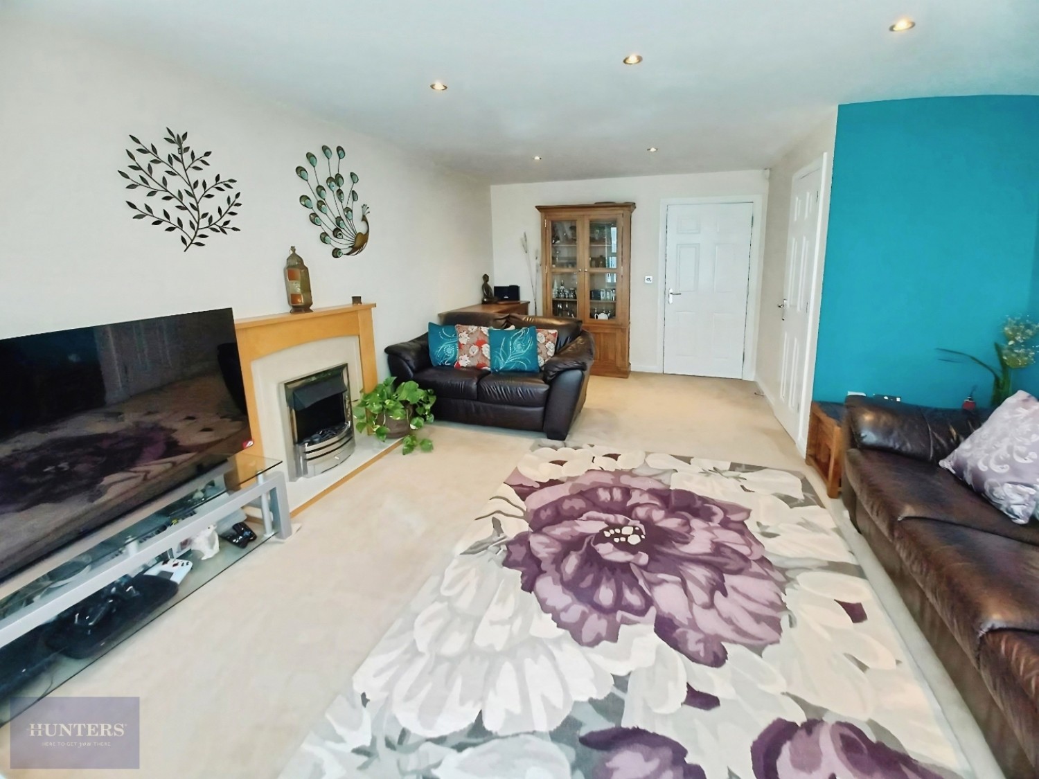 Tudor Coppice, Solihull B91 3DE