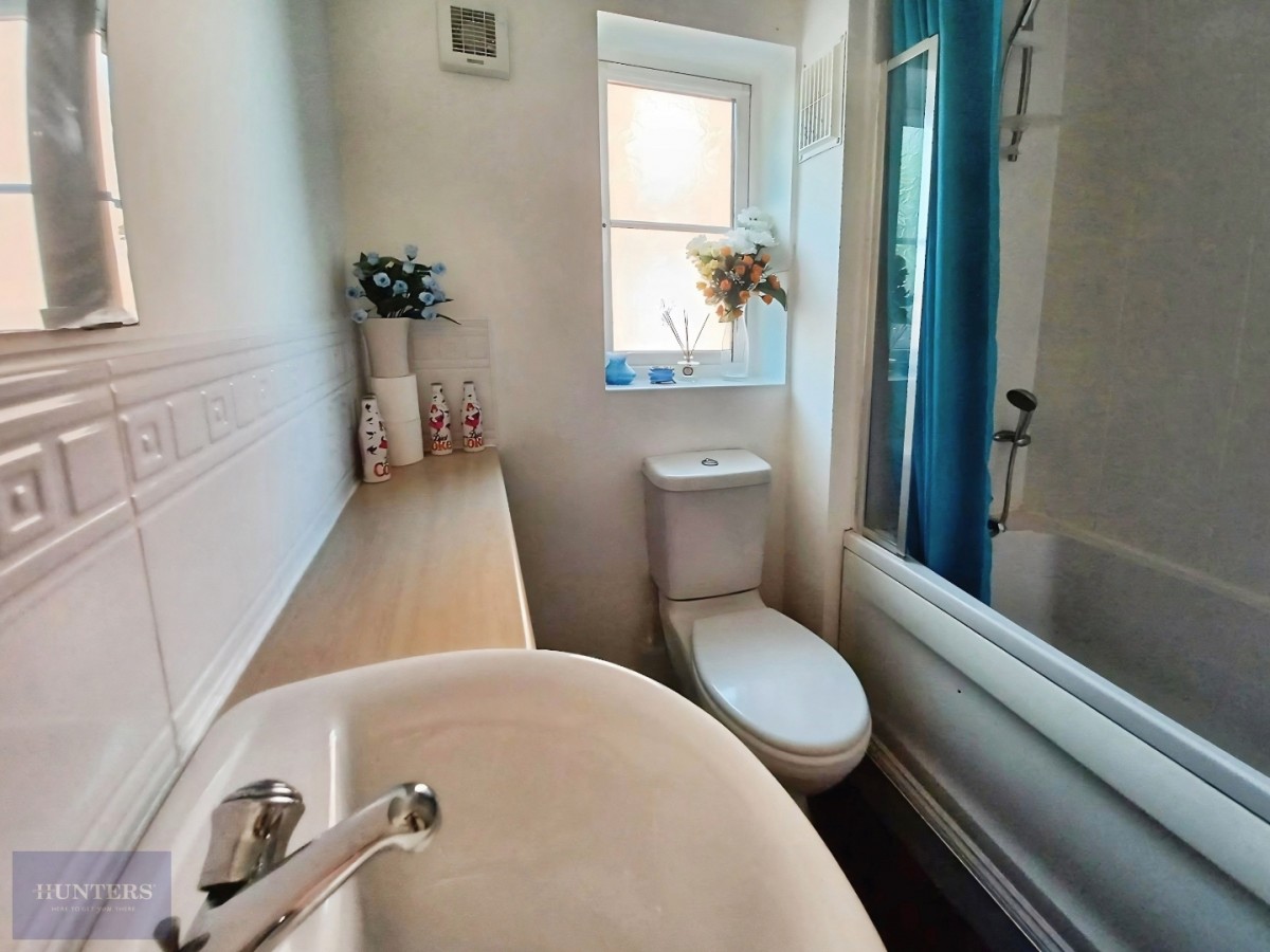 Tudor Coppice, Solihull B91 3DE