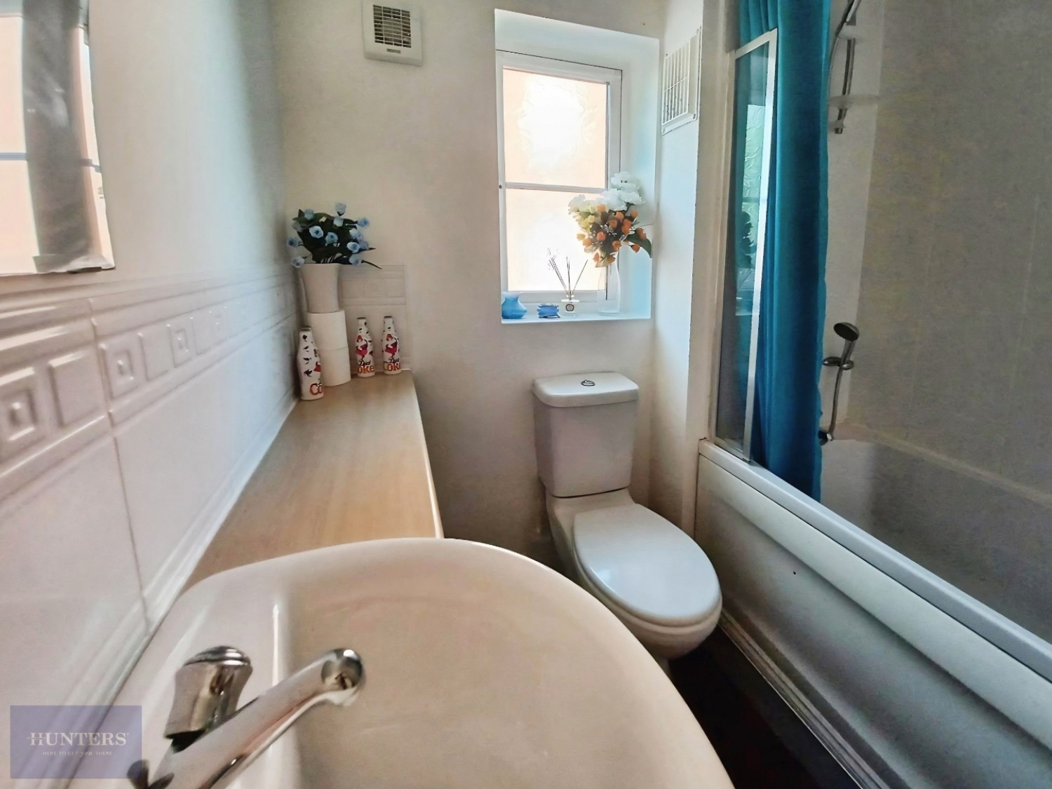 Tudor Coppice, Solihull B91 3DE