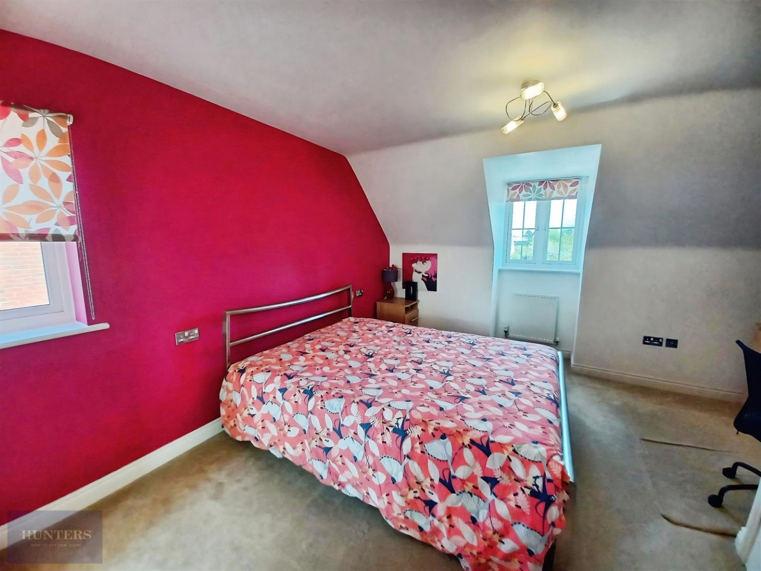 Tudor Coppice, Solihull B91 3DE