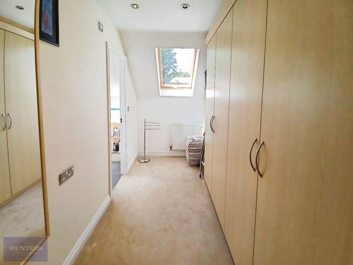 Tudor Coppice, Solihull B91 3DE