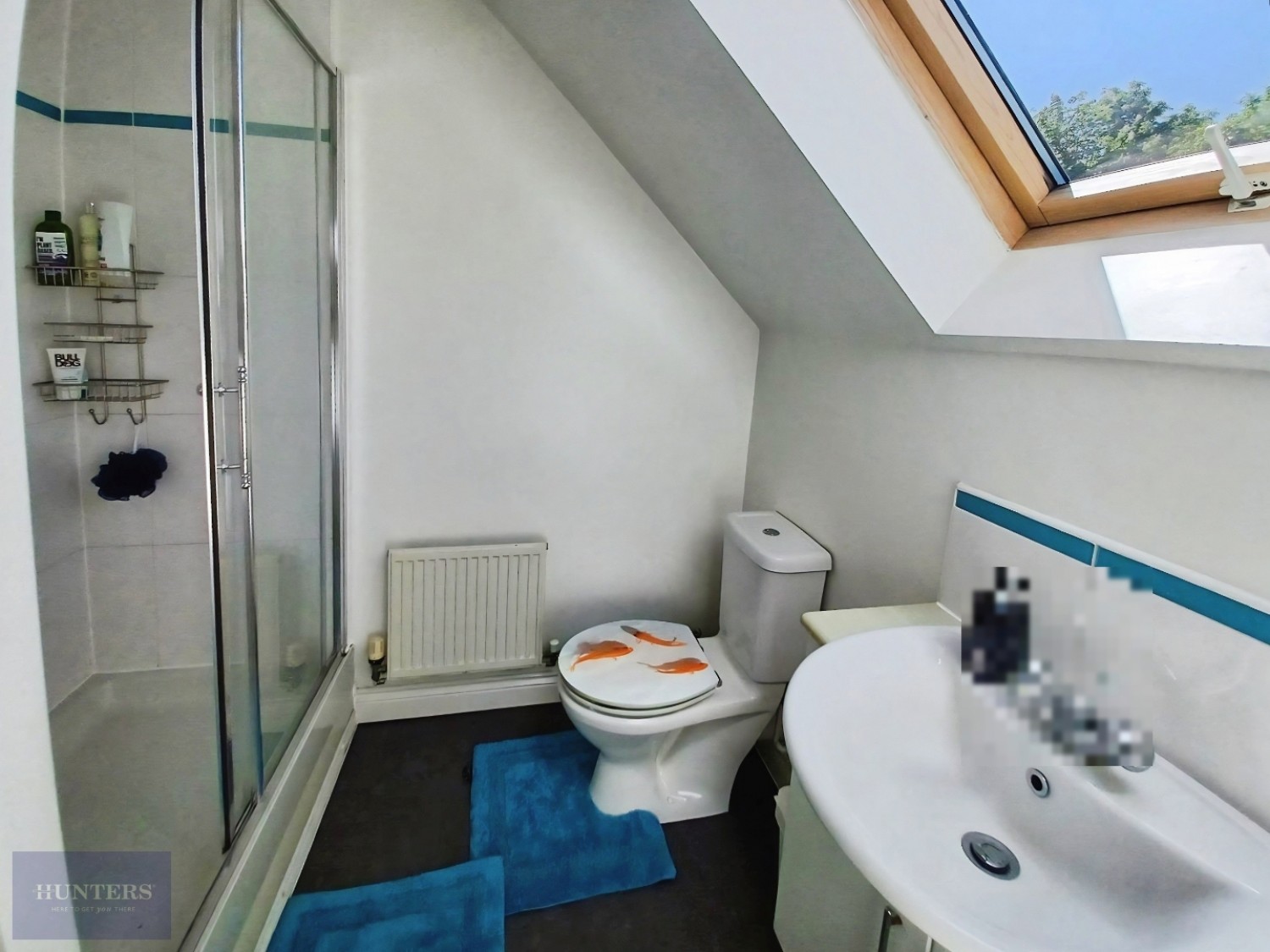 Tudor Coppice, Solihull B91 3DE